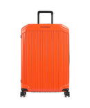 Piquadro Valise 4 roues orange