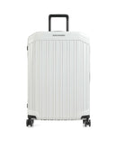 Piquadro Valise 4 roues grey