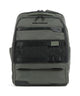 Piquadro FX Sac à dos d'ordinateur verde