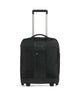 Piquadro Brief Carry-On Valigia trolley (2 ruote) nero