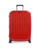 Piquadro PQ Light M Valigia trolley (4 ruote) rosso