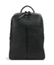 Piquadro W134 Backpack black