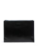 Piquadro Tablet case nero