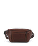 Piquadro S134 Fanny pack brown