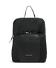 Piquadro W92T Backpack black