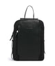 Piquadro W92T Rucksack black