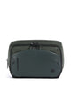 Piquadro S137 Toiletry bag green
