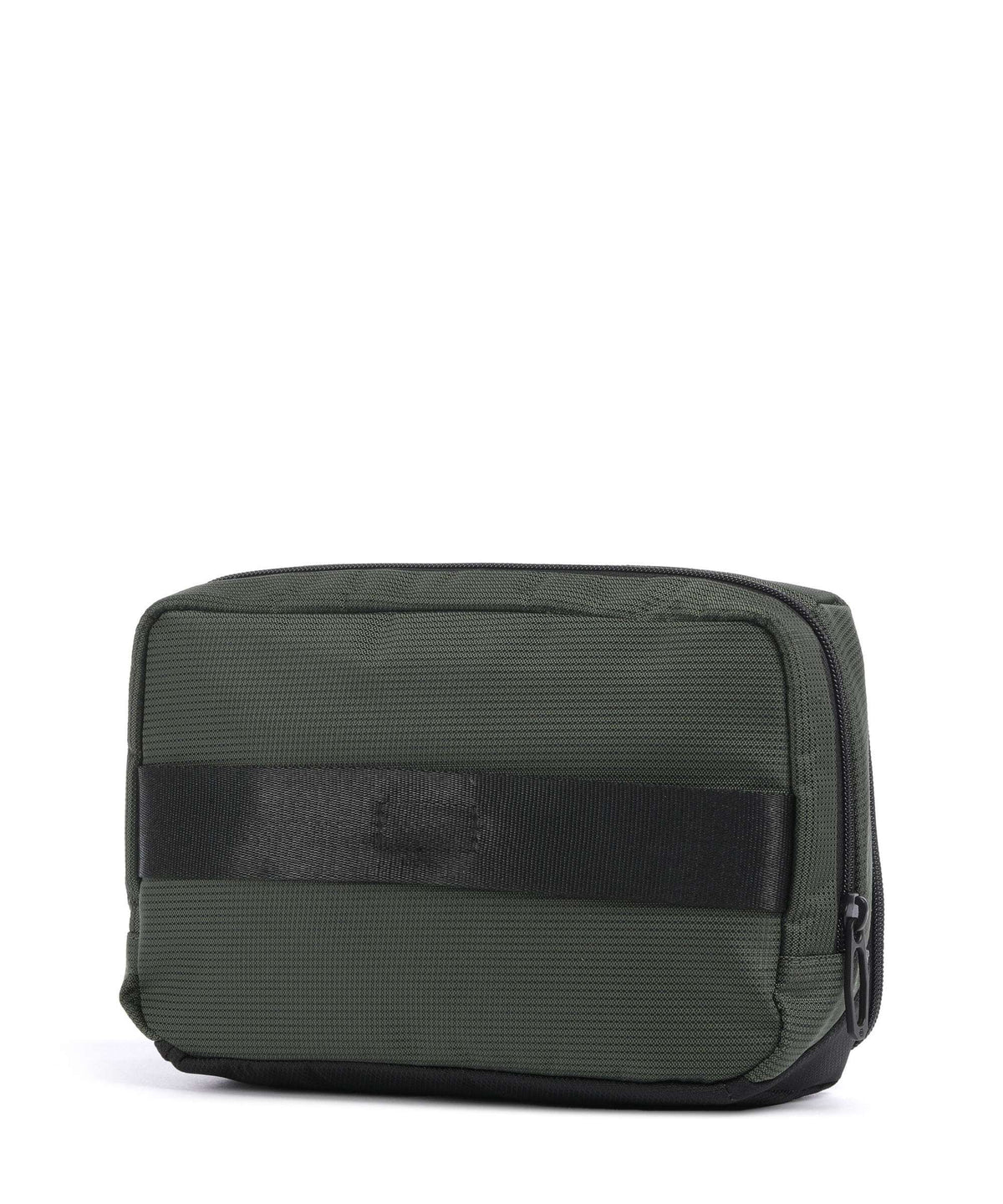 Piquadro S137 Toiletry bag green