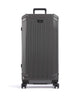 Piquadro POP Valise 4 roues grey