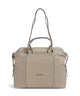 Piquadro W92T Borsa shopper beige