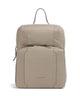 Piquadro W92T Backpack beige