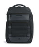 Piquadro W139 Travel backpack blu