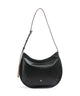 DuDu Bags Hispani Beuteltasche black rose