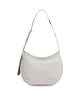 DuDu Bags Hispani Beuteltasche pearl grey