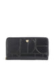 DuDu Bags Up! RFID Wallet black/nude