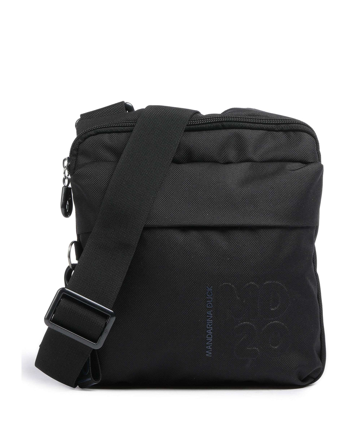 Mandarina Duck MD20 Crossbody bag black