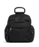 Mandarina Duck MD20 Sac à dos black