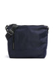 Mandarina Duck Hunter Schultertasche eclipse