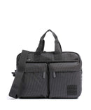 Mandarina Duck District Porte-document steel