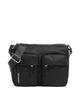 Mandarina Duck Hunter Schultertasche black