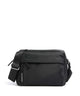Mandarina Duck Hunter Sac bandoulière black