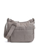Mandarina Duck MD20 Umhängetasche taupe