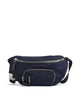 Mandarina Duck Hunter Sac banane eclipse