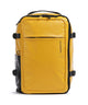 Mandarina Duck Eco Coated Sac à dos duck yellow