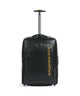 Mandarina Duck Eco Coated Zaino trolley black