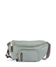 Mandarina Duck Hunter Sac banane iceberg green