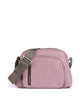 Mandarina Duck Hunter Umhängetasche lilac rose