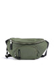 Mandarina Duck Hunter Sac banane military green