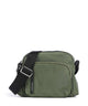 Mandarina Duck Hunter Umhängetasche military green
