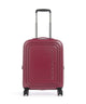Mandarina Duck Logoduck+ Valise 4 roues grape