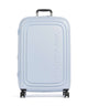 Mandarina Duck Logoduck+ 4-Rollen Trolley skyway