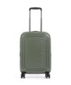 Mandarina Duck Logoduck+ 4-Rollen Trolley pine green