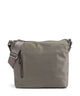 Mandarina Duck Hunter Schultertasche pirite