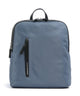 Mandarina Duck Hunter Sac à dos blue wing