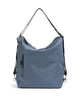 Mandarina Duck Hunter Rucksack-Tasche blue wing