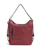 Mandarina Duck Hunter Rucksack-Tasche grape