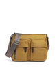 Mandarina Duck Hunter Schultertasche oil