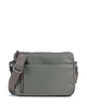 Mandarina Duck Hunter Schultertasche pirite