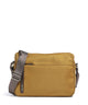 Mandarina Duck Hunter Schultertasche oil