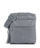 Mandarina Duck MD20 Umhängetasche iron