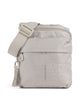 Mandarina Duck MD20 Umhängetasche cashmere