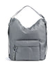 Mandarina Duck MD20 Borsa a zainetto iron