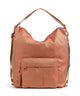 Mandarina Duck MD20 Borsa a zainetto pumpkin