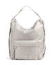 Mandarina Duck MD20 Borsa a zainetto cashmere