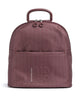 Mandarina Duck MD20 Sac à dos grape