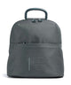 Mandarina Duck MD20 Sac à dos pine green